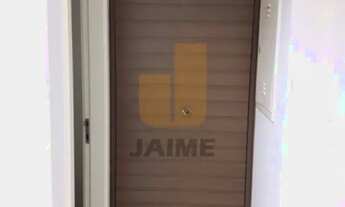 Imagem 4: Conjunto Comercial com 2 Salas 2 Vagas em Higienópolis