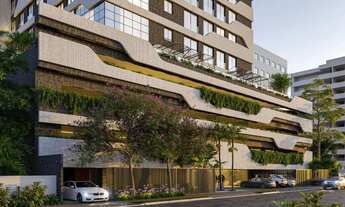 Imagem 4: Apartamento à vendaPetrópolisNatal315,363 quartos