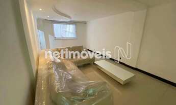 Imagem 2: Venda Loja Glória Contagem