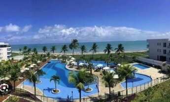 Imagem: Imóvel para venda porteira fechada 73 metros