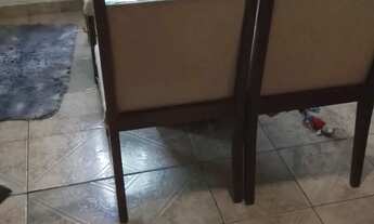 Imagem 2: Vila Jardim - Condomínio Jasmim Mobiliado c/ 2 Quartos