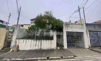 Imagem: Terreno à venda, 415 m² por R$ 1.050.000