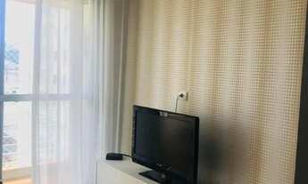 Imagem: RR7180 Apartamento 61m² CONDOMÍNIO EVOLUTION