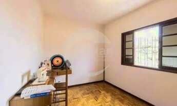 Imagem 5: Casa em Mooca Casa com 3 dormitórios