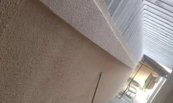 Imagem 4: Vendo casa no maiobao