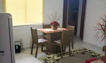 Imagem: AP temporada