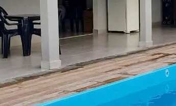 Imagem: Casa para venda possui 265 metros quadrados