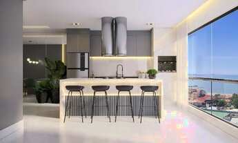 Imagem 7: Edifício Olivia