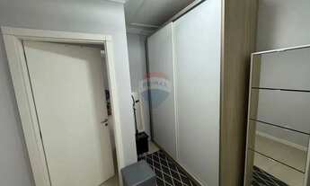 Imagem 5: APARTAMENTO - 03 DORM - 01 SUÍTE + CLOSET. SARANDI/RS