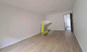 Imagem 5: Sala comercial 30m² para locação no Bairro Santa Paula em São Caetano do Sul