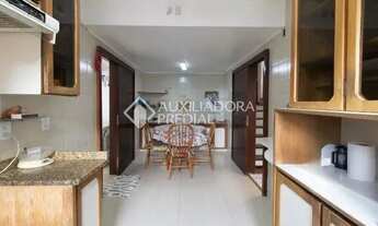 Imagem 7: Casa no bairro Medianeira, Porto Alegre