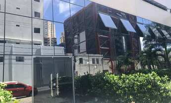 Imagem: Imóvel para aluguel com 450 metros quadrados