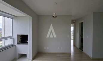 Imagem 5: Apartamento a venda com 2 quartos no bairro Floresta, Joinville, SC, por R$ 400.000,00