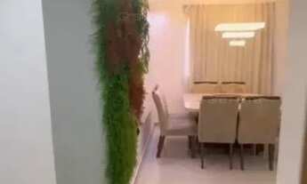 Imagem 5: Apartamento 3 quartos em Jockey de Itaparica