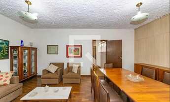 Imagem 3: Casa à Venda - Nova Suíssa, 4 Quartos, 287 m2