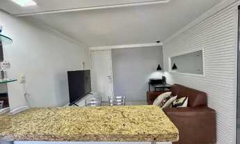 Imagem 4: Alugo Flat em Boa Viagem