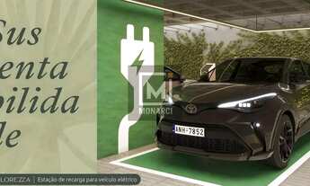 Imagem 7: Apartamento em Intermares - Opções de 1, 2 e 3Q