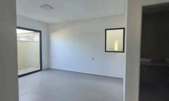 Imagem 4: Condomínio Monte Carlo - Casa de 3/4 sendo 3 suítes de 162 m², 2 vagas por 830.000,00