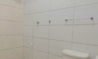 Imagem 3: Vendo Casa no bairro California / Itaguaí - Oportunidade Única!