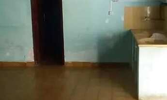 Imagem 6: Imóvel para aluguel possui 450 metros quadrados com 3 quartos em Jardim América - Goiânia