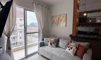 Imagem 3: CHAVE FIT ONE - PORTEIRA FECHADA