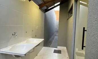 Imagem 7: Vendo Imóvel 3 Quartos, Ótima oportunidade!!!