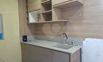 Imagem 3: Loja para locação em Sumarezinho - SP