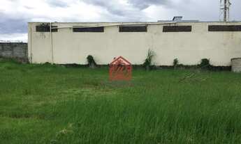 Imagem 5: Terreno à Venda no Parque União, Macaé por R$140.000