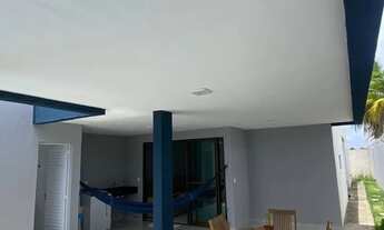 Imagem 5: Casa de temporada na Praia do Francês para Reveillon