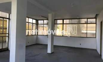 Imagem 2: OPORTUNIDADE : SALA COMERCIAL DE 195M² EM ESQUINA ESTRATÉGICA!