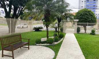 Imagem 4: Apartamento para venda no Cabral