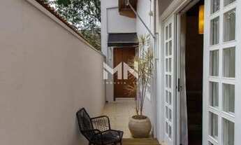 Imagem 3: Casa condomínio para aluguel, 4 quartos, 4 suítes, 4 vagas, Condomínio Portal de Itu - Itu