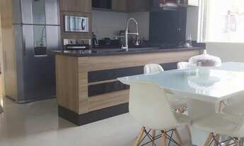 Imagem: Oportunidade! Casa na nova Dias D Ávila