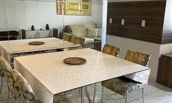 Imagem 4: Apartamento 2 quartos temporada em Boa Viagem