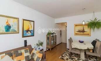 Imagem 4: Apartamento 2 quarto(s), no bairro Jardim Carvalho