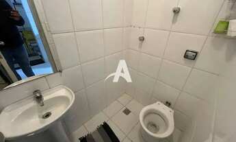 Imagem 3: Aluguel Apartamento SARAIVA