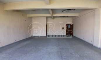 Imagem 7: Imóvel para venda possui 610 metros quadrados em Benfica - Rio de Janeiro - RJ