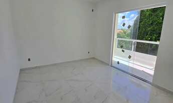 Imagem 15: Imóvel para venda possui 120 metros quadrados com 4 quartos em Pitangueiras - Lauro de Fre