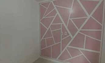 Imagem 7: CAXIAS DO SUL - Casa Padrão - ANA RECH