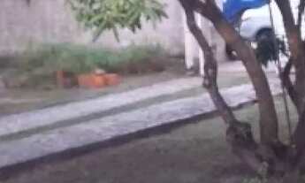 Imagem 3: CHÁCARA no mosqueiro Matapoã COM 3 QUARTOS TODA AVARANDADA