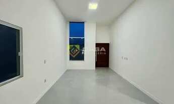 Imagem 5: N Casa linear 3 quartos c/ suíte espetacular em Solar do Porto