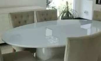 Imagem 4: Casa em Condomínio para Locação em Camaçari, Alphaville (Abrantes), 4 dormitórios, 4 suíte