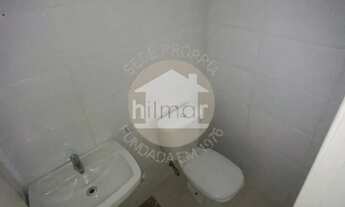 Imagem 6: LOCALIZAÇÃO ESTRATÉGICA E CONFORTO! Sala Comercial De Frente, 2º Andar, Pronta para Uso e