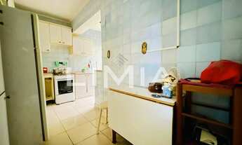 Imagem 6: Apartamento em PORTO ALEGRE - RS