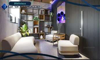 Imagem 4: Apartamento 2 quartos em Praia de Itaparica