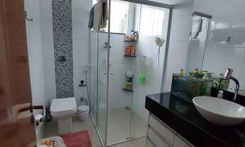 Imagem 6: Casa com 4 dormitórios à venda, 172 m² por R$ 680.000,00 - Jardim Cruzeiro do Sul - Bauru