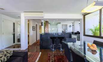 Imagem 6: Apartamento à venda, Auxiliadora, Porto Alegre, RS