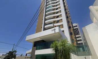 Imagem: Apartamento à venda com 3 dormitórios