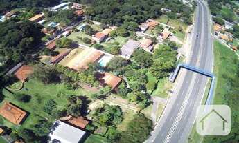 Imagem 2: Varias casas com 26 dorm , 8 suites