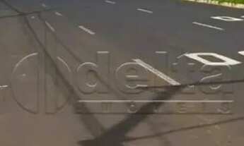 Imagem 6: Área com 756m² disponível para venda no bairro Novo Mundo em Uberlândia-MG